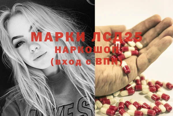 ECSTASY Приозерск