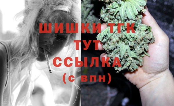 стаф Пролетарск